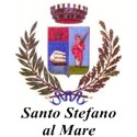 Sito web del Comune di Santo Stefano al Mare