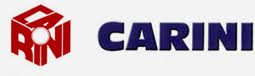 logo CARINI