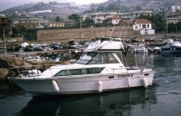 santa-caterina.jpg