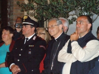 dscf6724.jpg