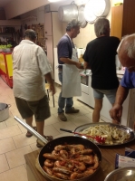 foto-1.jpg