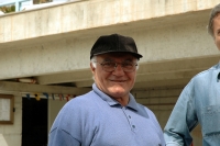 dsc_0793.jpg