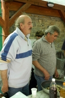 dsc0761.jpg