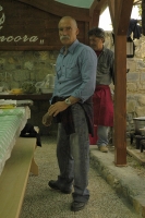 dsc0773.jpg