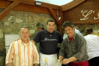 dsc0801.jpg