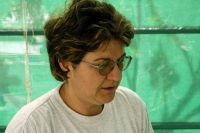 dsc0805.jpg