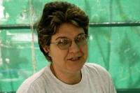 dsc0806.jpg