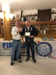 premiazioni Fipsas (2).jpg