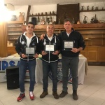 premiazioni Fipsas (4).jpg