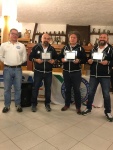 premiazioni Fipsas (6).jpg