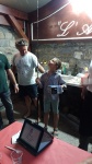 IMG-20220901-WA0011.jpg