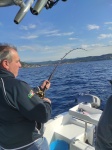 OPEN ALASSIO 2023 (11).jpg