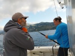 IMG-20240617-WA0047.jpg