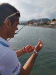 IMG_20231015_161913.jpg