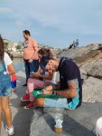 IMG_20231015_161946.jpg