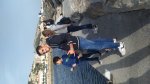IMG-20221023-WA0042.jpeg