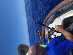 IMG_20210710_130204.jpg