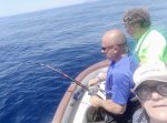 IMG_20210710_130223.jpg