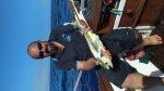 IMG-20180923-WA0010 - Copia.jpeg