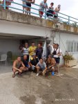 IMG-20210717-WA0008.jpg