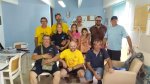 IMG-20180812-WA0000.jpg