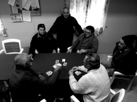 immagine-034.jpg