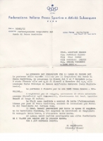 convocazione.jpg